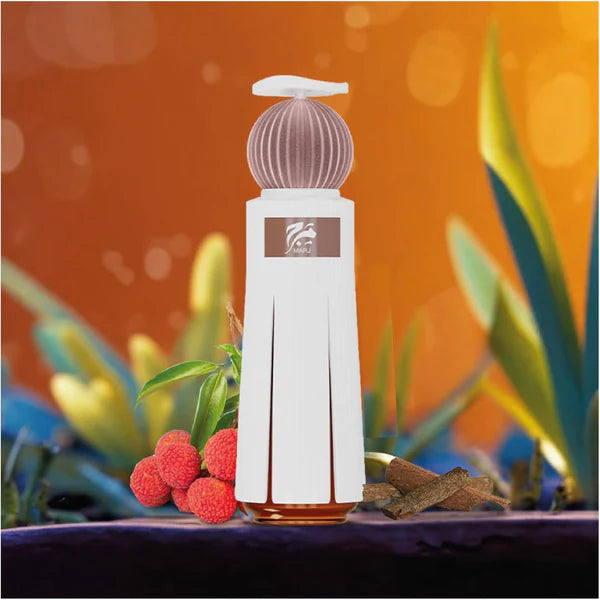 Marj Ahmed al Maghribi Perfume for Men